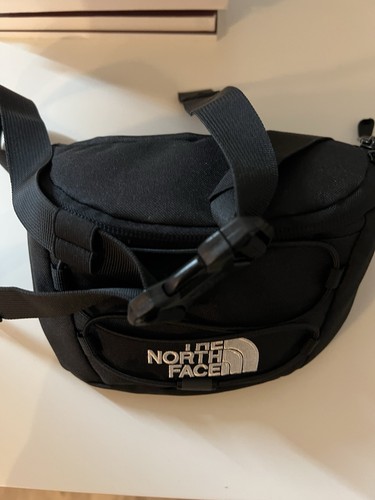 North face bag - north,