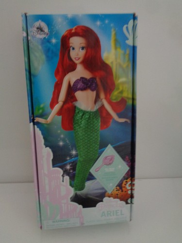Official disney the little - disney,