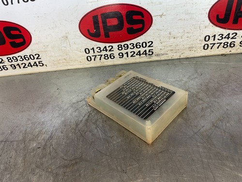 Amt1077 mow control module - mow, x
