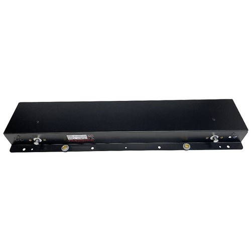 Fender spring reverb tank 8 - 4,