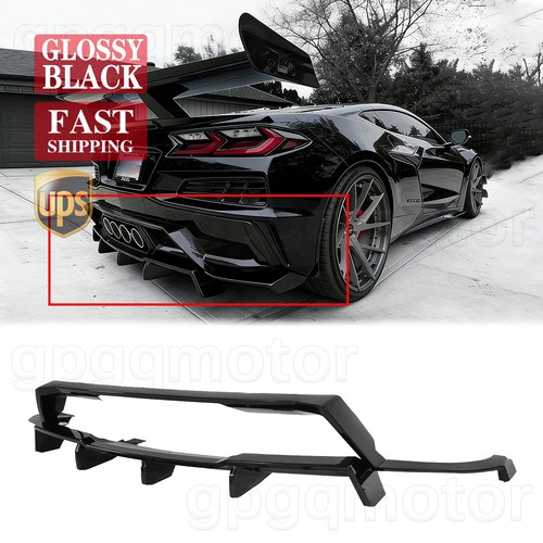 For corvette z06 26 - c8, 23-26