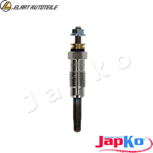 Glow plug b081 for - 4x,
