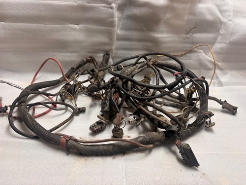 Polaris rzr 800 used - 08-09,