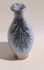 Vintage Mocha ware Pottery