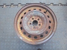 TOYOTA AVENSIS 1998-2002 15