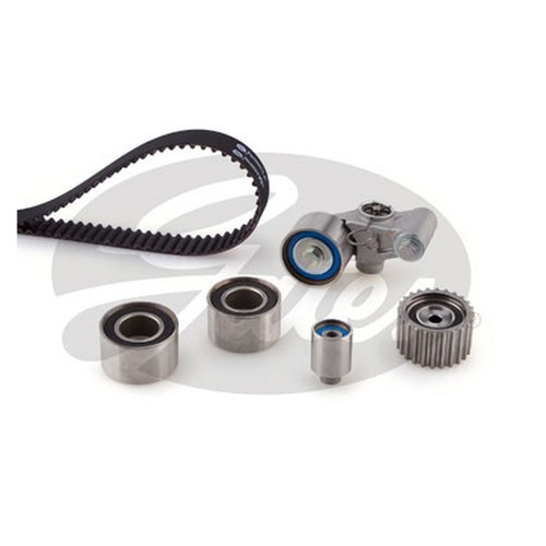 For subaru impreza - for,