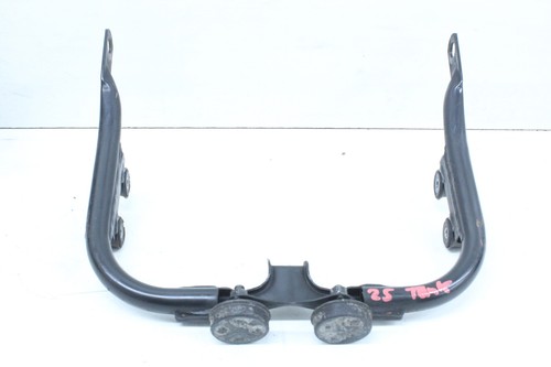 Yamaha xtz 750 super tenere - xtz,