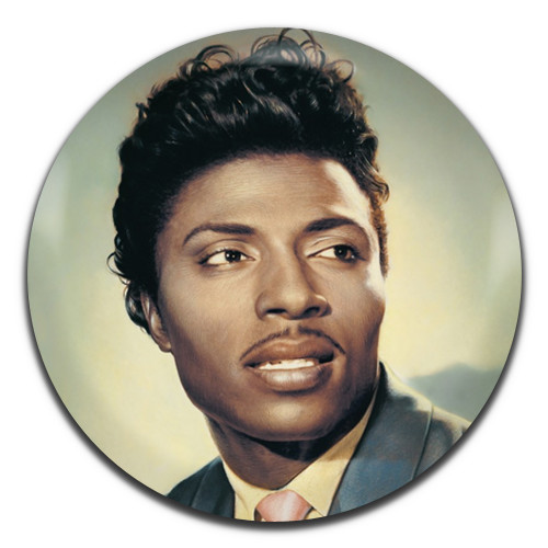 Little richard rock n - richard,