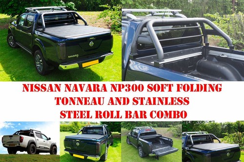 Fit nissan navara np300 - fit,
