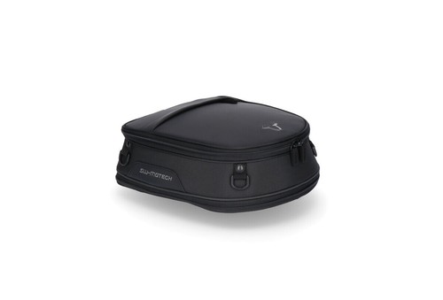 Motech ion 15 - s,