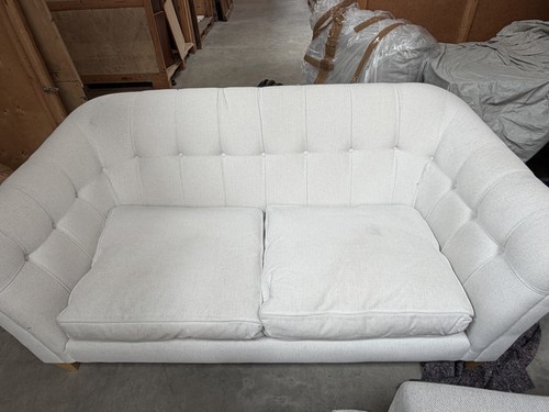 Andrew martin seat basil - martin, 3