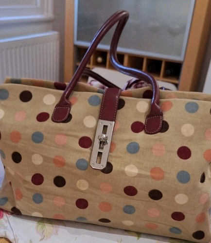 Vintage jane shilton sw6 bag - vintage,