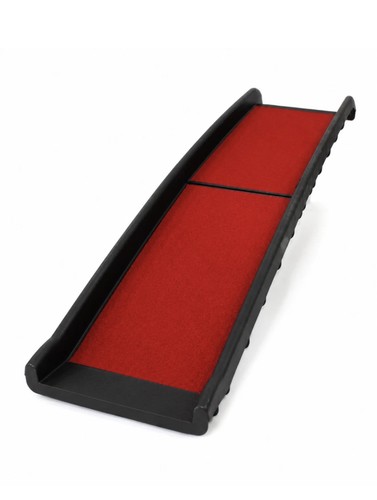Dog pet ramp - pet, plastic