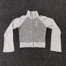 Nike Studio Seventy One Grey