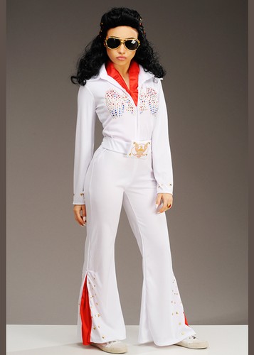 Womens petite size - womens, 1950s