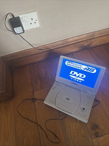 Acoustic solutions dolby - acoustic,