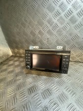 2013 NISSAN JUKE N-TEC MK1