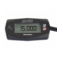POLINI DIGITAL COUNTER