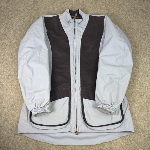 Musto jacket womens - jacket,