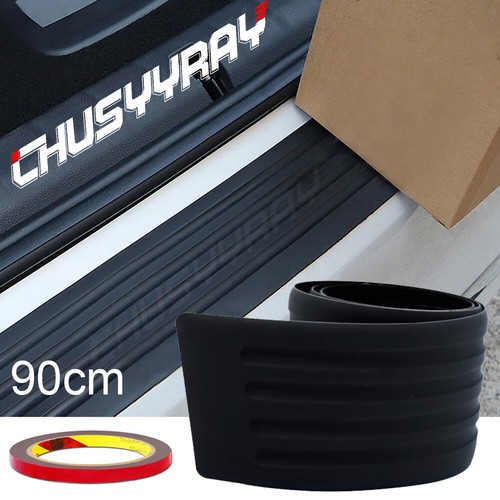 Fit skoda octavia 2013 - octavia, 2013-2019
