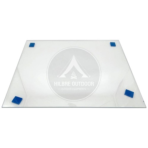 Thetford duplex inner glass - inner,