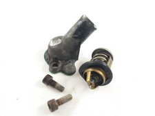 Cagiva Mito EVO 125 N1 [2004]