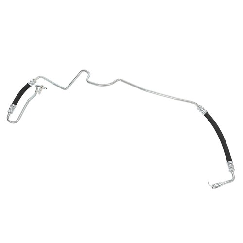 Power steering pipe hose - steering,