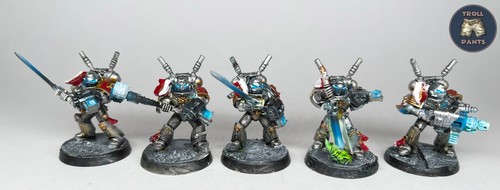 Warhammer 40k grey - warhammer,