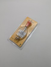 Watchmakers Bergeon 30671-7