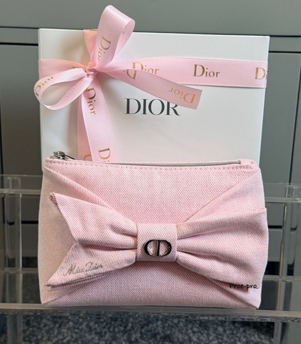 Dior miss pink - dior, up