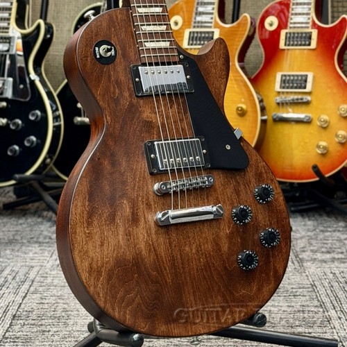 Gibson les paul studio - gibson,