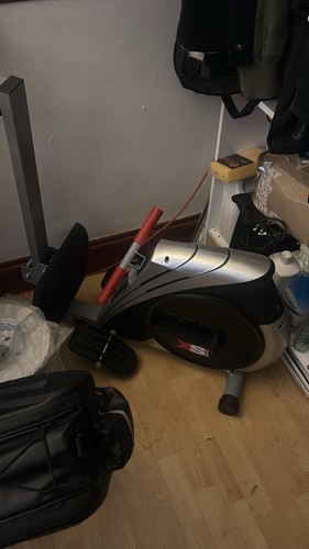 Sports r310 foldable - xs,