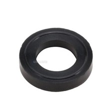 6 Valve Cover Bolt Seal Rubber