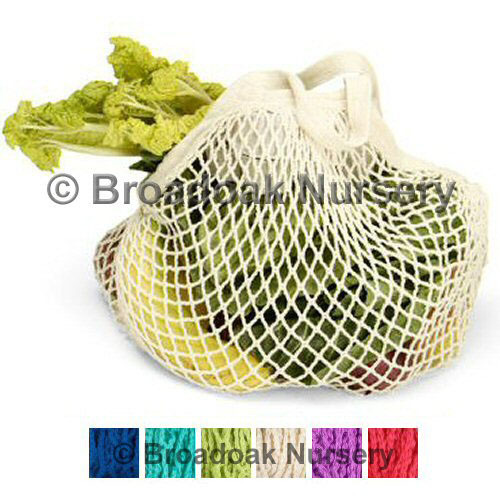 Turtle bag organic - turtle, cotton