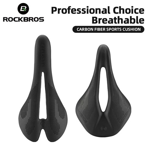 Rockbros bicycle carbon - bicycle,