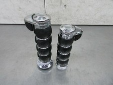 334 H YAMAHA VIRAGO XV 1100