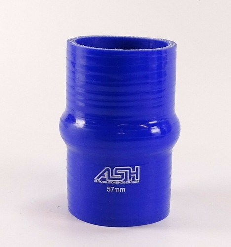 Silicone hump hoses turbo - silicone,