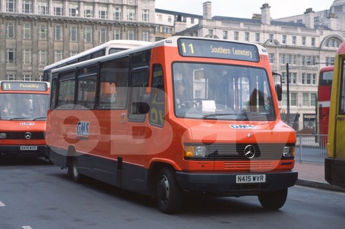 Bus photo buses south - bus,