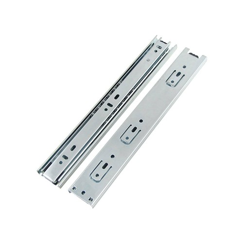 Drawer runner slide side - slide,