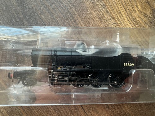 Bachmann 011 gauge 7f - 31-011,