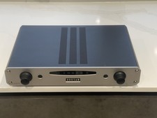 Roksan Caspian award winning