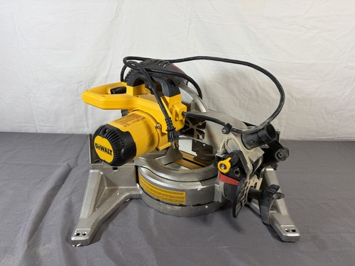 Dewalt amp corded - amp, 10