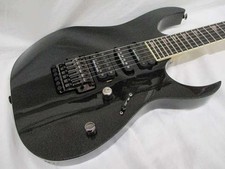 Ibanez Prestige RG2570E GK