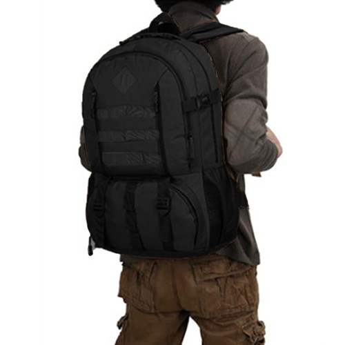 50l military army - 50l,