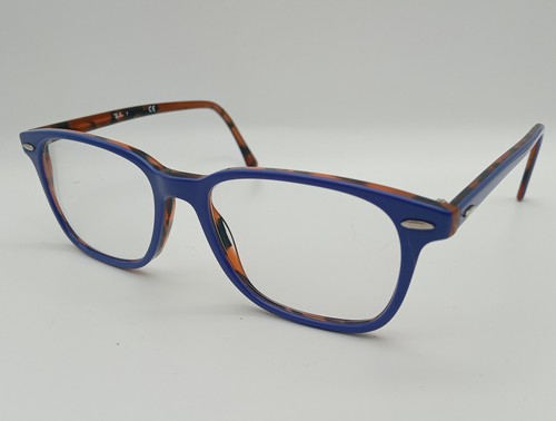 Ray ban 7119 - rb, eyeglasses