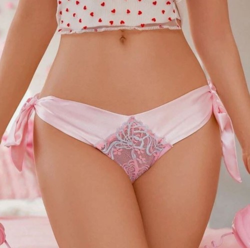 Women soft silky - women's,