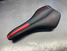 Prologo Akero Pro STN Bike