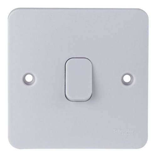 Schneider electric way - schneider,