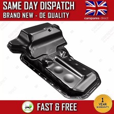 TOYOTA HILUX MK6 MK7 2005-2016