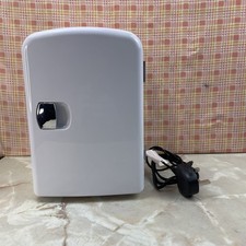 ASTRO AI Mini Fridge